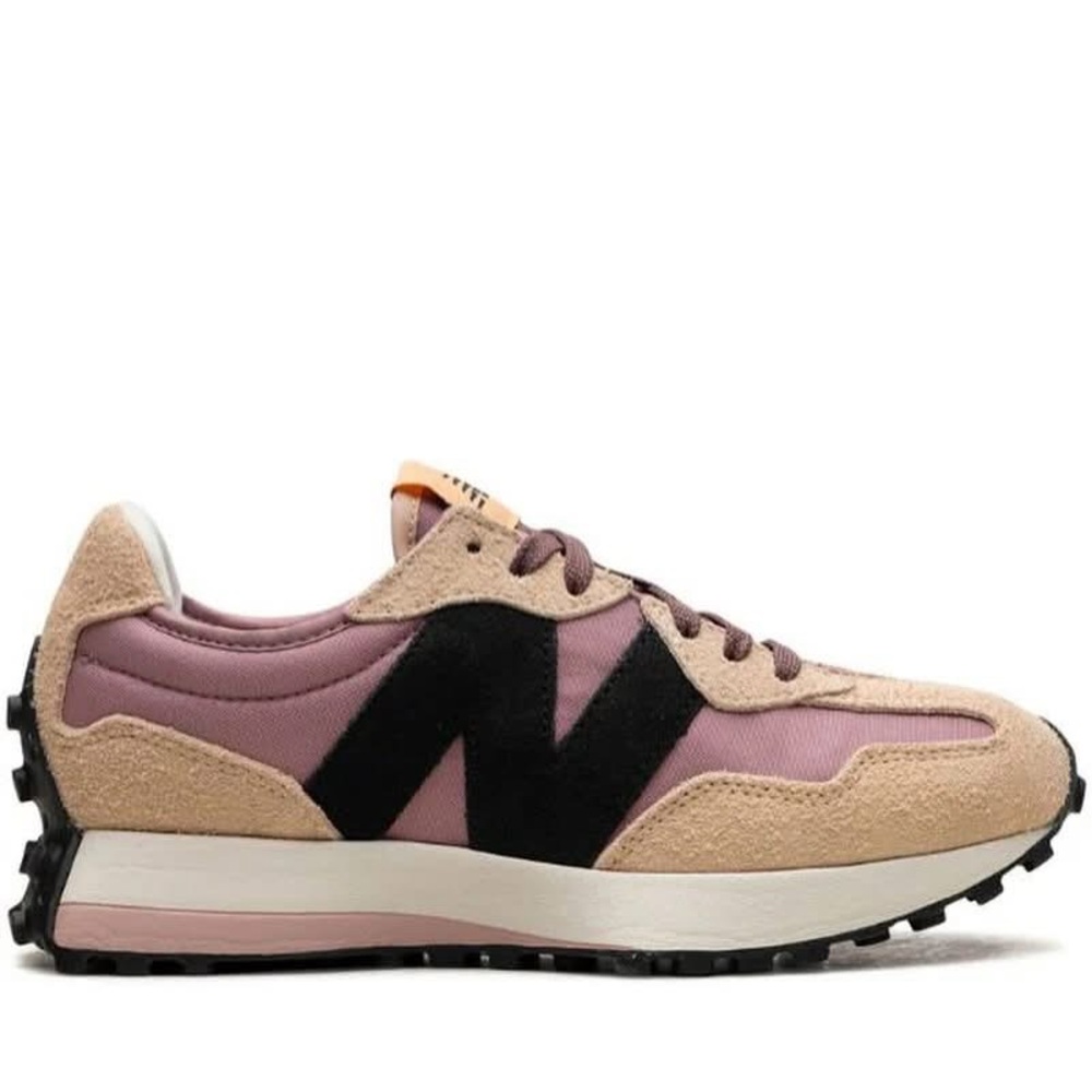 NEW BALANCE WOMENS 327